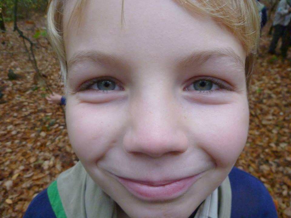 Sint-Martinus den XIIde - Weekend WK 2013